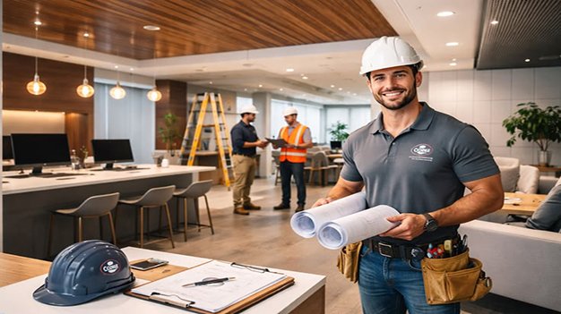 TURNKEY EXPERTS