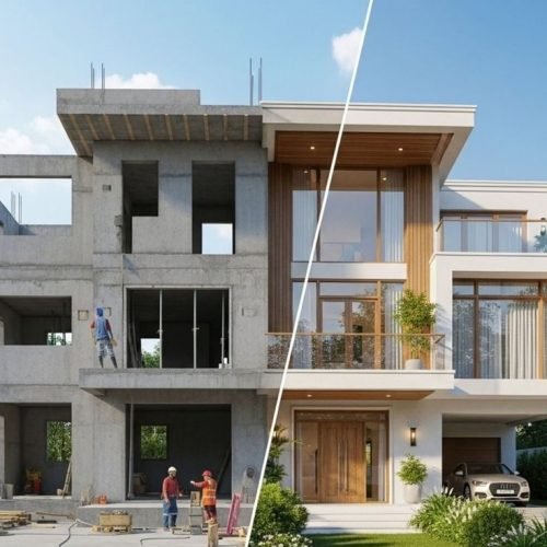 residential_construction